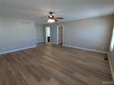 1153 Gulfstream Way - Photo 12