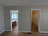 1153 Gulfstream Way - Photo 13
