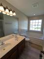 1153 Gulfstream Way - Photo 14