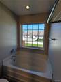 1153 Gulfstream Way - Photo 15