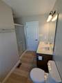 1153 Gulfstream Way - Photo 16