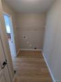 1153 Gulfstream Way - Photo 18