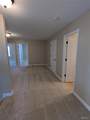 1153 Gulfstream Way - Photo 20