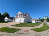 1153 Gulfstream Way - Photo 3