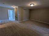 1153 Gulfstream Way - Photo 21