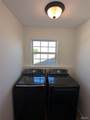 1153 Gulfstream Way - Photo 22