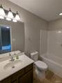 1153 Gulfstream Way - Photo 23