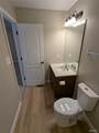 1153 Gulfstream Way - Photo 24