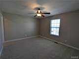 1153 Gulfstream Way - Photo 25