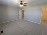 1153 Gulfstream Way - Photo 26