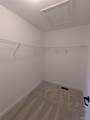 1153 Gulfstream Way - Photo 27