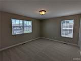1153 Gulfstream Way - Photo 28