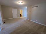 1153 Gulfstream Way - Photo 30