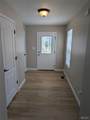 1153 Gulfstream Way - Photo 4