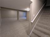 1153 Gulfstream Way - Photo 32