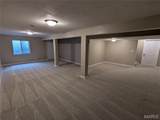 1153 Gulfstream Way - Photo 33