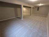 1153 Gulfstream Way - Photo 34