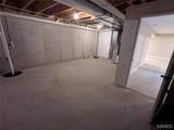 1153 Gulfstream Way - Photo 35