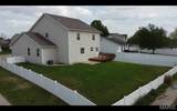 1153 Gulfstream Way - Photo 39
