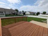 1153 Gulfstream Way - Photo 40