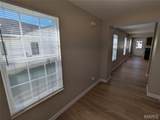 1153 Gulfstream Way - Photo 5