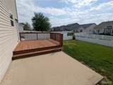 1153 Gulfstream Way - Photo 41