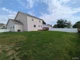 1153 Gulfstream Way - Photo 42