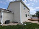 1153 Gulfstream Way - Photo 43