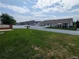 1153 Gulfstream Way - Photo 44