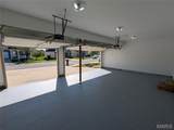 1153 Gulfstream Way - Photo 45