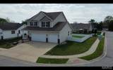 1153 Gulfstream Way - Photo 46