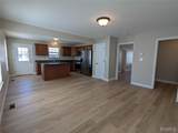 1153 Gulfstream Way - Photo 6