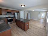 1153 Gulfstream Way - Photo 7