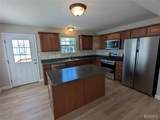 1153 Gulfstream Way - Photo 8