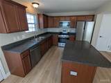 1153 Gulfstream Way - Photo 9