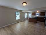 1153 Gulfstream Way - Photo 10