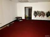 303 Wall Street - Photo 11