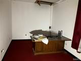 303 Wall Street - Photo 12