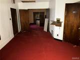 303 Wall Street - Photo 13