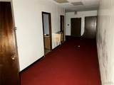 303 Wall Street - Photo 14