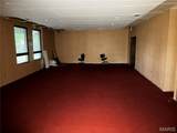 303 Wall Street - Photo 5