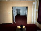 303 Wall Street - Photo 6