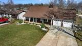 312 Cathy Drive - Photo 1