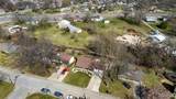 312 Cathy Drive - Photo 2