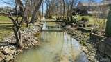 312 Cathy Drive - Photo 11
