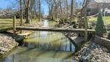 312 Cathy Drive - Photo 12