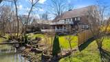 312 Cathy Drive - Photo 13