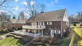 312 Cathy Drive - Photo 14