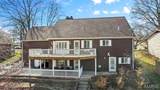 312 Cathy Drive - Photo 15