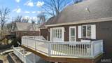 312 Cathy Drive - Photo 16